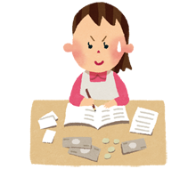 もうすぐ更新、次はどんな保険がいいの