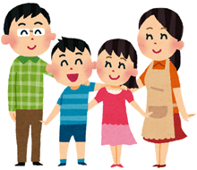 今の保険は、現在の生活に適したものか確認したい